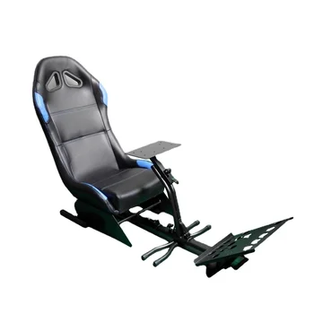 G27 Skrydžio Simuliatorius žaisti vairavimo ps4 lenktynių žaidimas sėdynės simulationCD