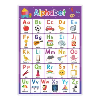 Vaikas Švietimo Matematikos Plakatai Be to, Atimtis Daugyba Dalyba pradinių Perschool vaiko Mokymosi Žaislas